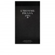 Prada L'Homme Eau de Toilette 50ml