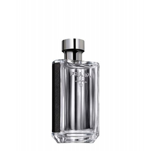 Prada L'Homme Eau de Toilette 50ml