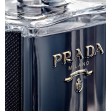 Prada L'Homme Eau de Toilette 50ml