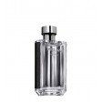 Prada L'Homme Eau de Toilette 50ml