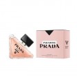 Prada Paradoxe Eau de Parfum 90ml