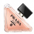 Prada Paradoxe Eau de Parfum 90ml