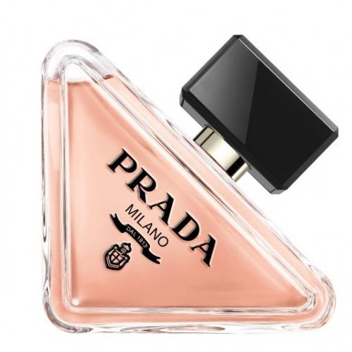 Prada Paradoxe Eau de Parfum 90ml