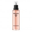 Prada Paradoxe Eau de Parfum Recarga 100ml