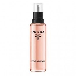 Prada Paradoxe Eau de Parfum Recarga 100ml