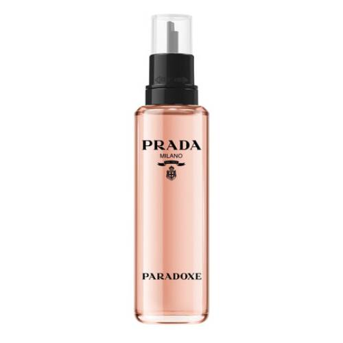 Prada Paradoxe Eau de Parfum Recarga 100ml