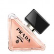 Prada Paradoxe Eau de Parfum 50ml