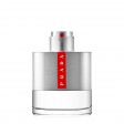Prada Luna Rossa Eau de Toilette 50ml