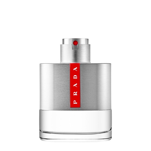 Prada Luna Rossa Eau de Toilette 50ml