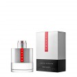 Prada Luna Rossa Eau de Toilette 50ml