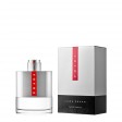 Prada Luna Rossa Eau de Toilette 100ml