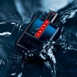 Prada Luna Rossa Ocean Eau de Toilette 150ml