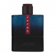 Prada Luna Rossa Ocean Eau de Parfum Recarregável 150ml
