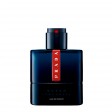 Prada Luna Rossa Ocean Eau de Parfum Recarregável 50ml