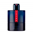 Prada Luna Rossa Ocean Eau de Parfum Recarregável 100ml