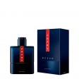 Prada Luna Rossa Ocean Eau de Parfum Recarregável 100ml