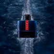 Prada Luna Rossa Ocean Eau de Parfum Recarregável 100ml