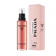 Prada Paradoxe Intense Eau de Parfum Recarga 100ml