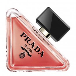 Prada Paradoxe Intense Eau de Parfum Recarregável 90ml