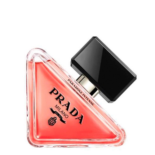 Prada Paradoxe Intense Eau de Parfum Recarregável 30ml