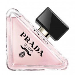 Prada Paradoxe Virtual Flower Eau de Parfum 90ml