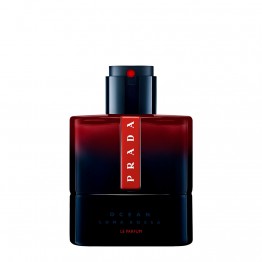 Prada Luna Rossa Ocean Le Parfum Recarregável 50ml