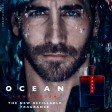 Prada Luna Rossa Ocean Le Parfum Recarregável 50ml