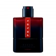 Prada Luna Rossa Ocean Le Parfum Recarregável 100ml