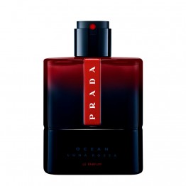 Prada Luna Rossa Ocean Le Parfum Recarregável 100ml