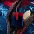 Prada Luna Rossa Ocean Le Parfum Recarregável 100ml