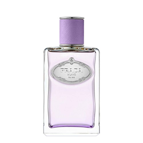 Prada Infusion de Figue Eau de Parfum 100ml