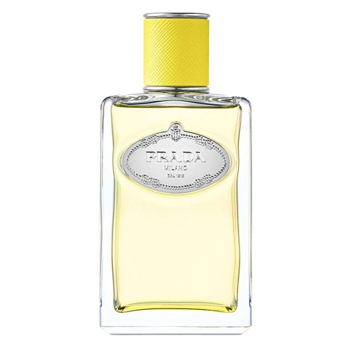 Prada Infusion d'Ylang Eau de Parfum 100ml