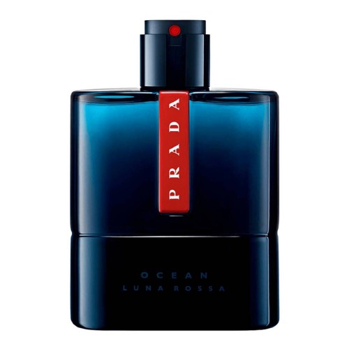 Prada Luna Rossa Ocean Eau de Toilette 150ml