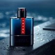 Prada Luna Rossa Ocean Eau de Toilette 150ml