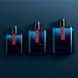 Prada Luna Rossa Ocean Eau de Toilette 150ml