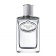 Prada Les Infusions Cedre Eau de Parfum 100ml