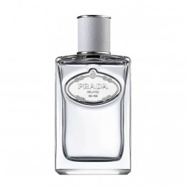 Prada Les Infusions Cedre Eau de Parfum 100ml