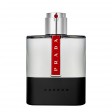Prada Luna Rossa Carbon Eau de Toilette 100ml