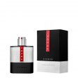 Prada Luna Rossa Carbon Eau de Toilette 100ml