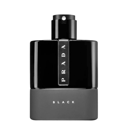 Prada Luna Rossa Black Eau de Toilette 100ml