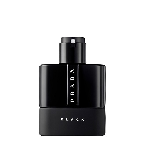 Prada Luna Rossa Black Eau de Toilette 50ml