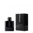 Prada Luna Rossa Black Eau de Toilette 50ml