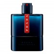 Prada Luna Rossa Ocean Eau de Toilette 150ml