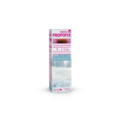 Propofix Protect 50ml