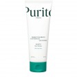 Purito Mighty Bamboo Panthenol Gel Espuma de Limpeza 150ml