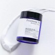 Pyunkang Yul Creme Hidratante 100ml