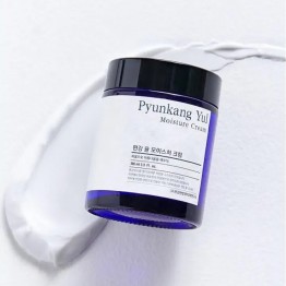 Pyunkang Yul Creme Hidratante 100ml