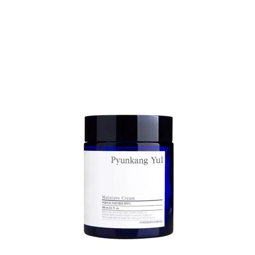 Pyunkang Yul Creme Hidratante 100ml