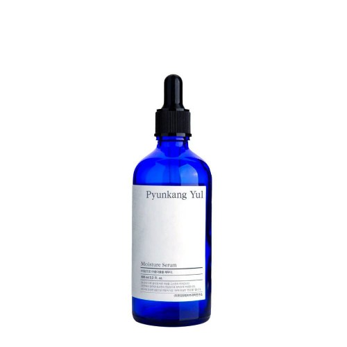 Pyunkang Yul Sérum Hidratante 100ml