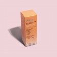 Quem Disse Berenice Skin.q Creme Revitalizante Facial Noite 50ml
